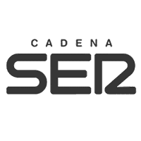 colaboraciones-ser2