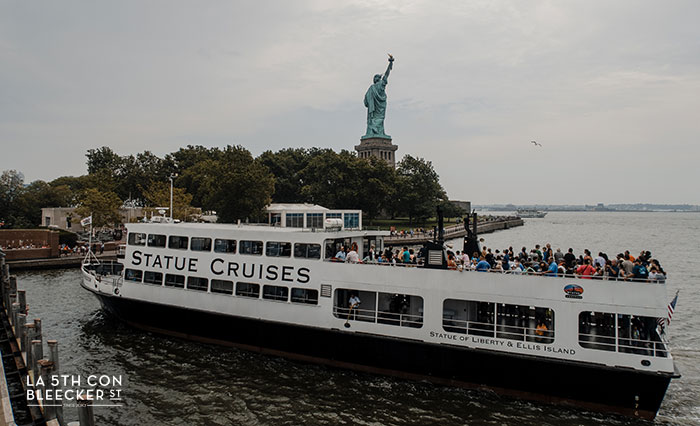 citypass new york