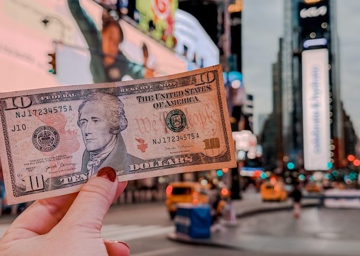 dolar-descuentos-viajar-a-nueva-york