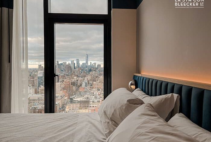 hoteles-baratos-en-manhattan-motto-hilton-chelsea