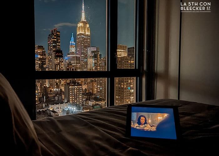 hoteles-en-nueva-york-hyatt-place-new-york-chelsea