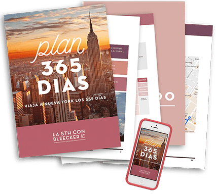 mockup-banner-planning-365dias