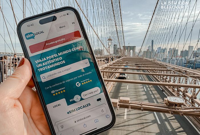 sim-local-internet-en-nueva-york
